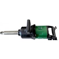 Пневматический гайковерт RockForce RF-82586L — Chaika Market