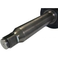 Пневматический гайковерт RockForce RF-82586L - Изображение №5 — Chaika Market