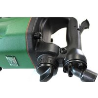 Пневматический гайковерт RockForce RF-82586L - Изображение №2 — Chaika Market