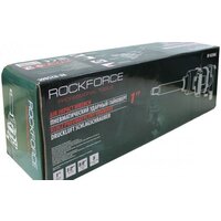 Пневматический гайковерт RockForce RF-82586L - Изображение №6 — Chaika Market
