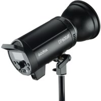 Вспышка Godox Witstro AD300Pro - Изображение №7 — Chaika Market