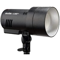 Вспышка Godox Witstro AD300Pro — Chaika Market