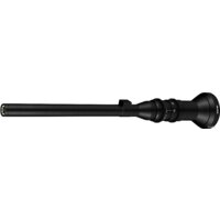 Объектив Laowa 24mm f/14 2X Macro Probe Standard для Nikon F — Chaika Market