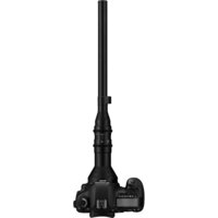 Объектив Laowa 24mm f/14 2X Macro Probe Standard для Nikon F - Изображение №4 — Chaika Market