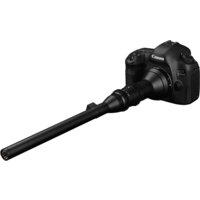 Объектив Laowa 24mm f/14 2X Macro Probe Standard для Nikon F - Изображение №3 — Chaika Market