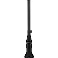 Объектив Laowa 24mm f/14 2X Macro Probe Standard для Nikon F - Изображение №2 — Chaika Market