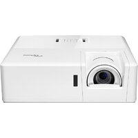 Проектор Optoma ZW400 - Изображение №2 — Chaika Market