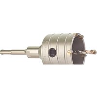 Коронка Milwaukee 4932399295 — Chaika Market