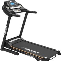 Электрическая беговая дорожка Unixfit MX-520R — Chaika Market