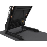 Электрическая беговая дорожка Unixfit MX-520R - Изображение №12 — Chaika Market