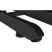 Электрическая беговая дорожка Unixfit MX-520R - Изображение №8 — Chaika Market