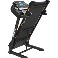 Электрическая беговая дорожка Unixfit MX-520R - Изображение №3 — Chaika Market