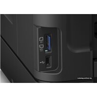 МФУ Epson WorkForce WF-7620DTWF - Изображение №10 — Chaika Market