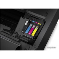 МФУ Epson WorkForce WF-7620DTWF - Изображение №9 — Chaika Market