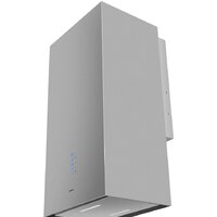 Кухонная вытяжка MAUNFELD Bath Plus 402 (нержавеющая сталь) — Chaika Market