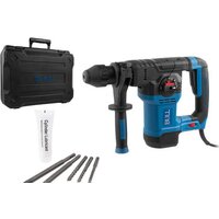 Перфоратор Bull BH 3201 1333381 — Chaika Market