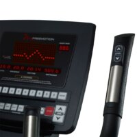 Эллиптический тренажер Freemotion e10.6 - Изображение №7 — Chaika Market
