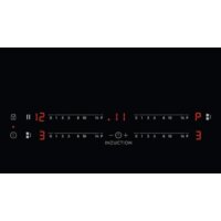 Варочная панель Electrolux EIV644 - Изображение №2 — Chaika Market