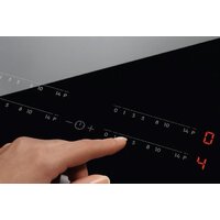 Варочная панель Electrolux EIV644 - Изображение №3 — Chaika Market