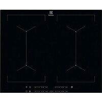 Варочная панель Electrolux EIV644 — Chaika Market