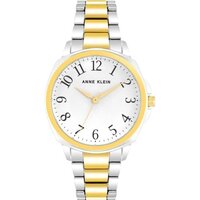 Наручные часы Anne Klein AK/4055WTTT — Chaika Market