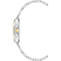 Наручные часы Anne Klein AK/4055WTTT - Изображение №3 — Chaika Market