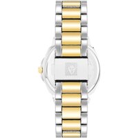 Наручные часы Anne Klein AK/4055WTTT - Изображение №2 — Chaika Market