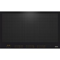 Варочная панель Miele KM 7678 FL — Chaika Market