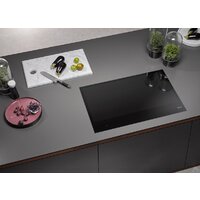 Варочная панель Miele KM 7678 FL - Изображение №3 — Chaika Market