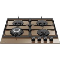 Варочная панель Hansa BHKY61139 - Изображение №2 — Chaika Market
