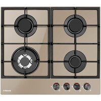 Варочная панель Hansa BHKY61139 — Chaika Market