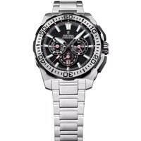 Наручные часы Festina F20724-7 - Изображение №2 — Chaika Market