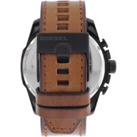 Наручные часы Diesel DZ4463 - Изображение №3 — Chaika Market