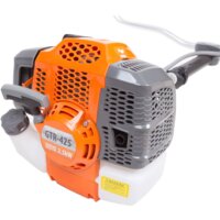 Триммер ELAND GTR-425 - Изображение №3 — Chaika Market