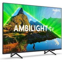 Телевизор Philips 50PUS8319/12 - Изображение №2 — Chaika Market