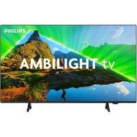 Телевизор Philips 50PUS8319/12 - Изображение №1 — Chaika Market