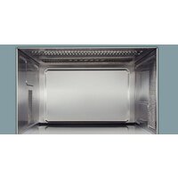 Микроволновая печь Bosch BFL634GS1 - Изображение №5 — Chaika Market
