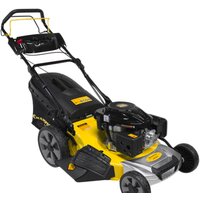 Газонокосилка Champion LM5347 — Chaika Market