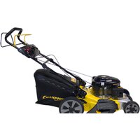 Газонокосилка Champion LM5347 - Изображение №2 — Chaika Market
