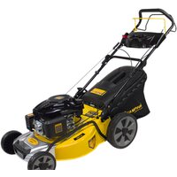 Газонокосилка Champion LM5347 - Изображение №3 — Chaika Market