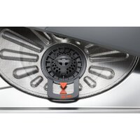 Встраиваемая посудомоечная машина Electrolux EES47320L - Изображение №13 — Chaika Market