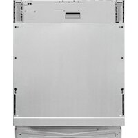 Встраиваемая посудомоечная машина Electrolux EES47320L - Изображение №2 — Chaika Market