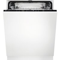 Встраиваемая посудомоечная машина Electrolux EES47320L — Chaika Market