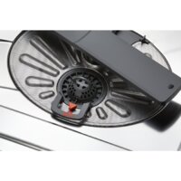 Встраиваемая посудомоечная машина Electrolux EES47320L - Изображение №7 — Chaika Market