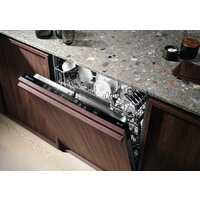 Встраиваемая посудомоечная машина Electrolux EES47320L - Изображение №6 — Chaika Market