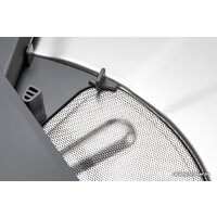Встраиваемая посудомоечная машина Electrolux EES47320L - Изображение №10 — Chaika Market