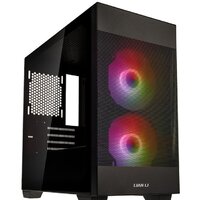 Корпус Lian Li Lancool 205M Mesh G99.OE744MX.10 — Chaika Market