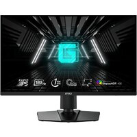 Игровой монитор MSI G274QPF E2 — Chaika Market