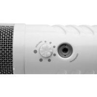 Проводной микрофон RODE Podcaster - Изображение №5 — Chaika Market