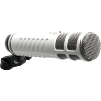 Проводной микрофон RODE Podcaster - Изображение №3 — Chaika Market